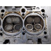 #RL06 Right Cylinder Head For 13-17 Audi Q5  3.0 06E103404M Supercharged