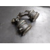 233Y305 Air Injection Check Valve Set For 13-17 Audi Q5 3.0 06E131102B Supercharged 233Y305 Air Injection Check Valve Set For 13-17 Audi Q5 3.0 06E131102B Supercharged