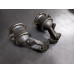 233Y305 Air Injection Check Valve Set For 13-17 Audi Q5 3.0 06E131102B Supercharged 233Y305 Air Injection Check Valve Set For 13-17 Audi Q5 3.0 06E131102B Supercharged