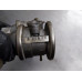 233Y305 Air Injection Check Valve Set For 13-17 Audi Q5 3.0 06E131102B Supercharged 233Y305 Air Injection Check Valve Set For 13-17 Audi Q5 3.0 06E131102B Supercharged