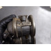 233Y305 Air Injection Check Valve Set For 13-17 Audi Q5 3.0 06E131102B Supercharged 233Y305 Air Injection Check Valve Set For 13-17 Audi Q5 3.0 06E131102B Supercharged