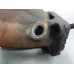 233Y307 Exhaust Manifold Pair Set For 13-17 Audi Q5  3.0 06E253033AA Supercharged
