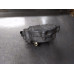 233Y310 Vacuum Pump For 09-17 Audi Q5 3.0 06E145100R Supercharged 233Y310 Vacuum Pump For 09-17 Audi Q5 3.0 06E145100R Supercharged
