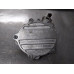 233Y310 Vacuum Pump For 09-17 Audi Q5 3.0 06E145100R Supercharged 233Y310 Vacuum Pump For 09-17 Audi Q5 3.0 06E145100R Supercharged
