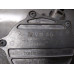 233Y310 Vacuum Pump For 09-17 Audi Q5 3.0 06E145100R Supercharged 233Y310 Vacuum Pump For 09-17 Audi Q5 3.0 06E145100R Supercharged
