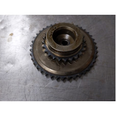 233Y312 Idler Timing Gear For 13-17 Audi Q5  3.0 079109180D Supercharged