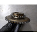 233Y312 Idler Timing Gear For 13-17 Audi Q5  3.0 079109180D Supercharged