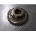 233Y313 Idler Timing Gear For 13-17 Audi Q5  3.0 06E109077E Supercharged