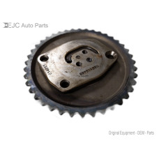 233Y313 Idler Timing Gear For 13-17 Audi Q5  3.0 06E109077E Supercharged