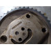 233Y313 Idler Timing Gear For 13-17 Audi Q5  3.0 06E109077E Supercharged