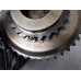 233Y313 Idler Timing Gear For 13-17 Audi Q5  3.0 06E109077E Supercharged