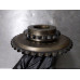 233Y313 Idler Timing Gear For 13-17 Audi Q5  3.0 06E109077E Supercharged