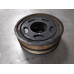 233Y314 Crankshaft Pulley For 13-17 Audi Q5 3.0 06E105251F Supercharged 233Y314 Crankshaft Pulley For 13-17 Audi Q5 3.0 06E105251F Supercharged