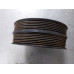 233Y314 Crankshaft Pulley For 13-17 Audi Q5 3.0 06E105251F Supercharged 233Y314 Crankshaft Pulley For 13-17 Audi Q5 3.0 06E105251F Supercharged