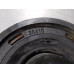 233Y314 Crankshaft Pulley For 13-17 Audi Q5 3.0 06E105251F Supercharged 233Y314 Crankshaft Pulley For 13-17 Audi Q5 3.0 06E105251F Supercharged