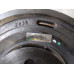 233Y314 Crankshaft Pulley For 13-17 Audi Q5 3.0 06E105251F Supercharged 233Y314 Crankshaft Pulley For 13-17 Audi Q5 3.0 06E105251F Supercharged