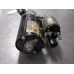 233Y315 Engine Starter Motor For 13-17 Audi Q5  3.0 06E911021F Supercharged