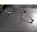 233Y320 Pump To Rail Fuel Line For 13-17 Audi Q5  3.0  Supercharged