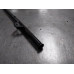 233Y321 Engine Oil Dipstick Tube For 13-17 Audi Q5  3.0 06E115630B Supercharged