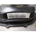 233Y323 Upper Timing Cover For 13-17 Audi Q5  3.0 06E109285F Supercharged