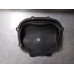 233Y323 Upper Timing Cover For 13-17 Audi Q5  3.0 06E109285F Supercharged