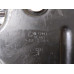 233Y324 Lower Engine Oil Pan For 09-17 Audi Q5  3.0 06E103600C Supercharged