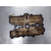 233Y326 Right Valve Cover For 09-17 Audi Q5  3.0 06E103471P Supercharged