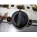233Y326 Right Valve Cover For 09-17 Audi Q5  3.0 06E103471P Supercharged