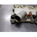233Y326 Right Valve Cover For 09-17 Audi Q5  3.0 06E103471P Supercharged