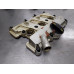 233Y326 Right Valve Cover For 09-17 Audi Q5  3.0 06E103471P Supercharged