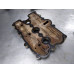 233Y326 Right Valve Cover For 09-17 Audi Q5  3.0 06E103471P Supercharged