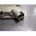 233Y327 Left Valve Cover For 09-17 Audi Q5  3.0 06E103472N Supercharged
