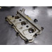 233Y327 Left Valve Cover For 09-17 Audi Q5  3.0 06E103472N Supercharged