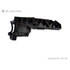 233Y329 Engine Oil Baffle For 13-17 Audi Q5  3.0 06E133340E Supercharged