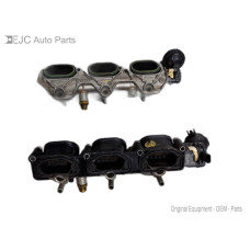 233Y330 Lower Intake Manifold For 13-17 Audi Q5  3.0  Supercharged