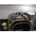 233Y330 Lower Intake Manifold For 13-17 Audi Q5  3.0  Supercharged