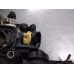 233Y330 Lower Intake Manifold For 13-17 Audi Q5  3.0  Supercharged