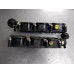 233Y330 Lower Intake Manifold For 13-17 Audi Q5  3.0  Supercharged