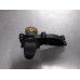 233Y331 Thermostat Housing For 13-17 Audi Q5  3.0 06E121111AL Supercharged