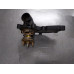 233Y331 Thermostat Housing For 13-17 Audi Q5  3.0 06E121111AL Supercharged
