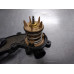 233Y331 Thermostat Housing For 13-17 Audi Q5  3.0 06E121111AL Supercharged