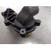 233Y331 Thermostat Housing For 13-17 Audi Q5  3.0 06E121111AL Supercharged