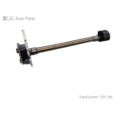 233Y332 Balance Shaft For 13-17 Audi Q5  3.0 06E103332H Supercharged