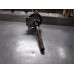 233Y333 Oil Pump Drive Shaft For 13-17 Audi Q5  3.0 06E109339R Supercharged