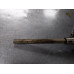 233Y333 Oil Pump Drive Shaft For 13-17 Audi Q5  3.0 06E109339R Supercharged