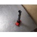 233Y334 Ignition Coil Igniter For 09-17 Audi Q5 3.0 06E905115G Supercharged 233Y334 Ignition Coil Igniter For 09-17 Audi Q5 3.0 06E905115G Supercharged