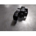 233Y341 Turbo Boost Control Pressure Valve For 13-17 Audi Q5  3.0  Supercharged