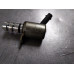 233Y344 Oil Pressure Control Valve For 13-17 Audi Q5  3.0 06E115243G Supercharged