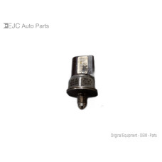 233Y351 Fuel Pressure Sensor For 13-17 Audi Q5  3.0 03C906051C Supercharged