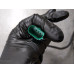 233Y352 Knock Detonation Sensor Set For 13-17 Audi Q5  3.0  Supercharged